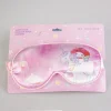 Maschera Per Gli Occhi - My Melody Unicorn