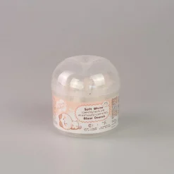 Maschere Compresse (20Pz)