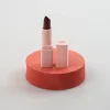 Matte Lipstick - Pink Cube (01 Rosewood)