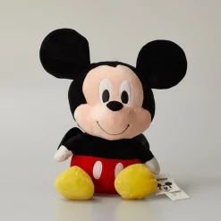 Mickey Mouse Pipistrello