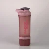 Miniso Sports - Shaker (650Ml)