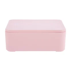 Organizer Con Specchio