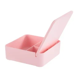 Organizer Con Specchio