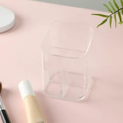 Organizer Da Scrivania