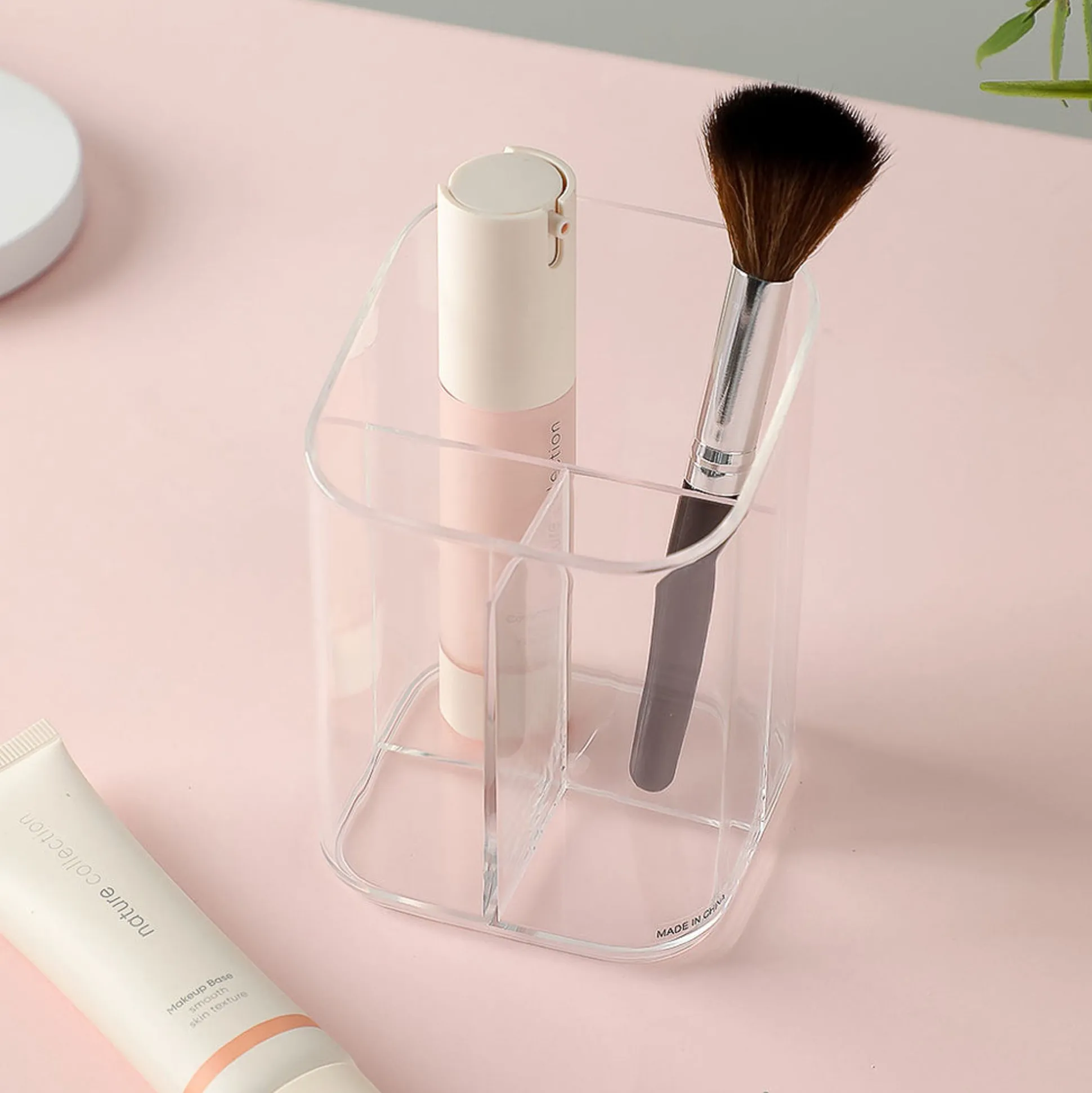 Organizer Da Scrivania