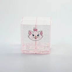 Organizer Rotante Aristogatti