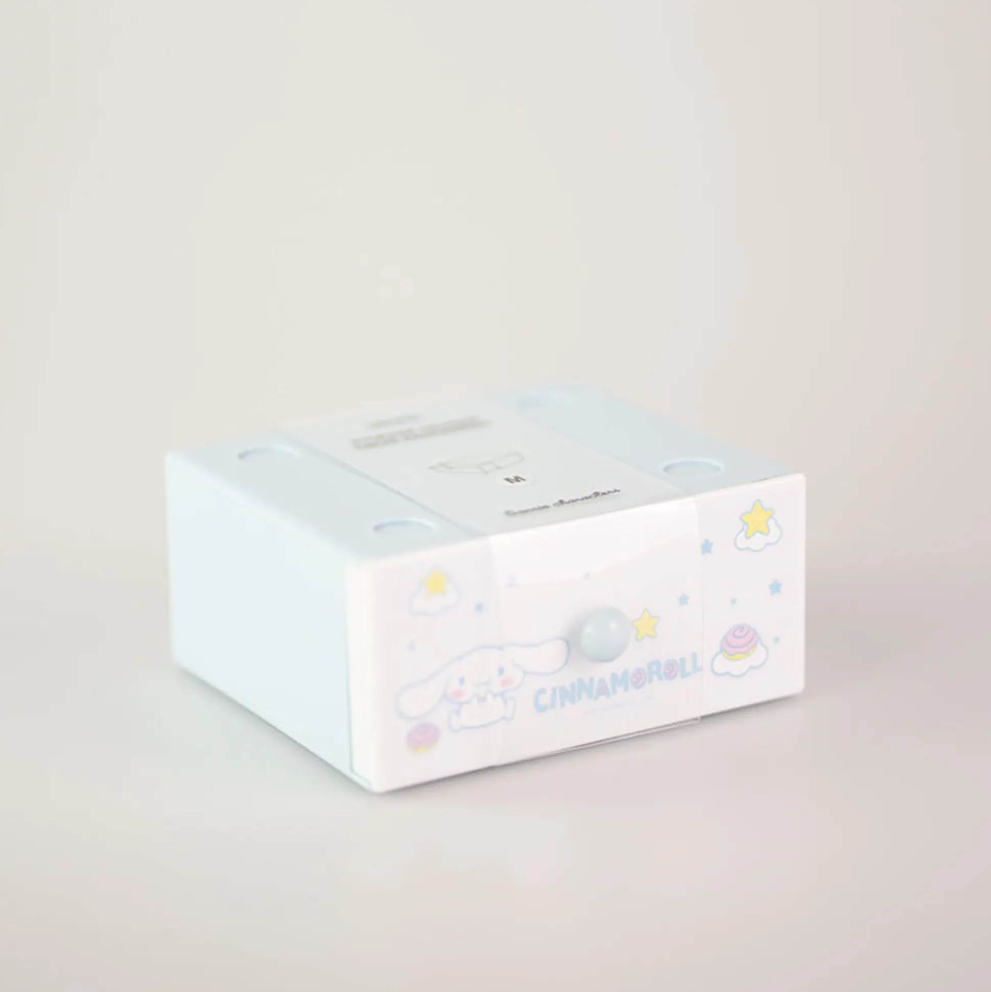 Organizer Sanrio (1Pz)