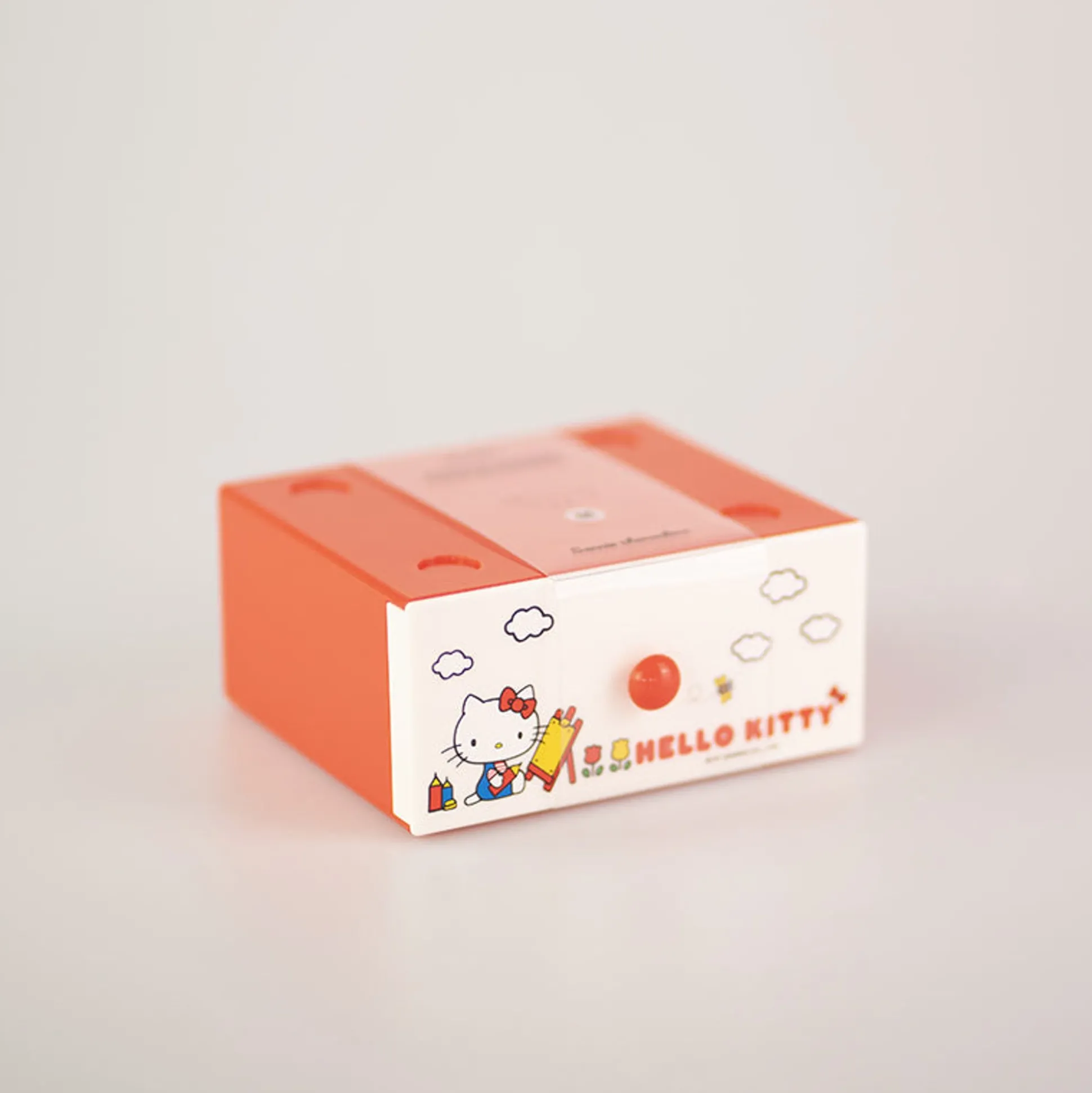 Organizer Sanrio (1Pz)