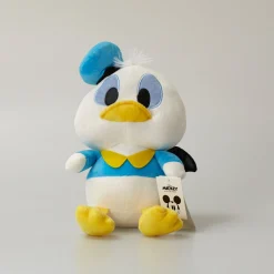 Paperino Pipistrello