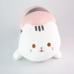 Peluche Gatto Sushi
