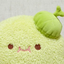 Peluche Melone - Cantaloupe