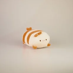 Peluches Piccolo Gamberetto