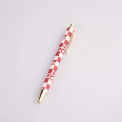 Penna Fantastia San Valentino (1Pz)