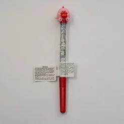 Penna Pink Romance (1Pz)