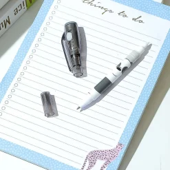 Penna Spy - Panda We Bare Bears