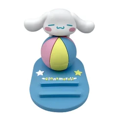 Poggia Cellulare Azzurro Cinnamoroll