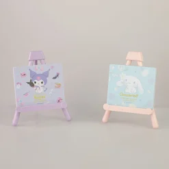 Poggia Cellulare E Specchio Cinnamoroll