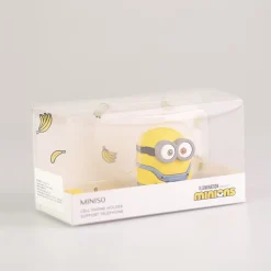 Poggia Cellulare Minions - Seduto