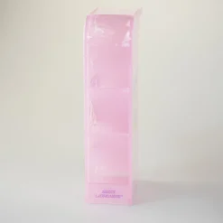 Porta Penne Buzz Lightyear - Toy Story