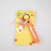 Portachiavi Hello Kitty