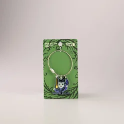 Portachiavi Maleficent