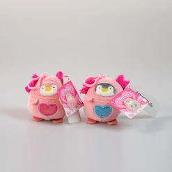 Portachiavi Penpen Axolotl (1 Pz)