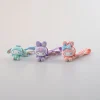 Portachiavi Sanrio - Rabbit (1Pz)