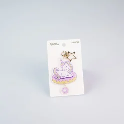 Portachiavi Unicorn Dream - (1Pz)