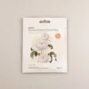 Premium Botanica Facial Mask - Glowing