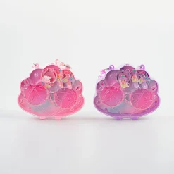 Set Occhiali E Accessori (1Pz)