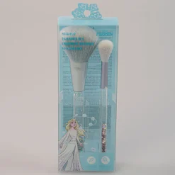 Set Pennelli Frozen (2Pz)