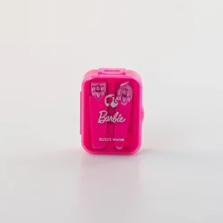 Set Taglia Unghie - Barbie