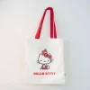 Shopping Bag - Hello Kitty