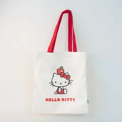 Shopping Bag - Hello Kitty