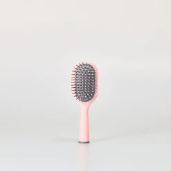 Spazzola Morbida Miniso Mini (1Pz)