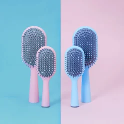 Spazzola Morbida Miniso (1Pz)