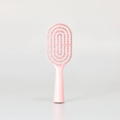 Spazzola Traspirante Miniso (1Pz)