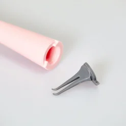 Spazzola Traspirante Miniso (1Pz)