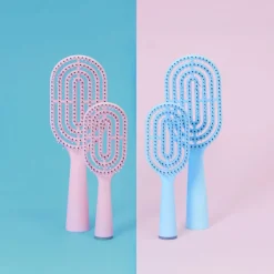 Spazzola Traspirante Miniso Mini (1Pz)