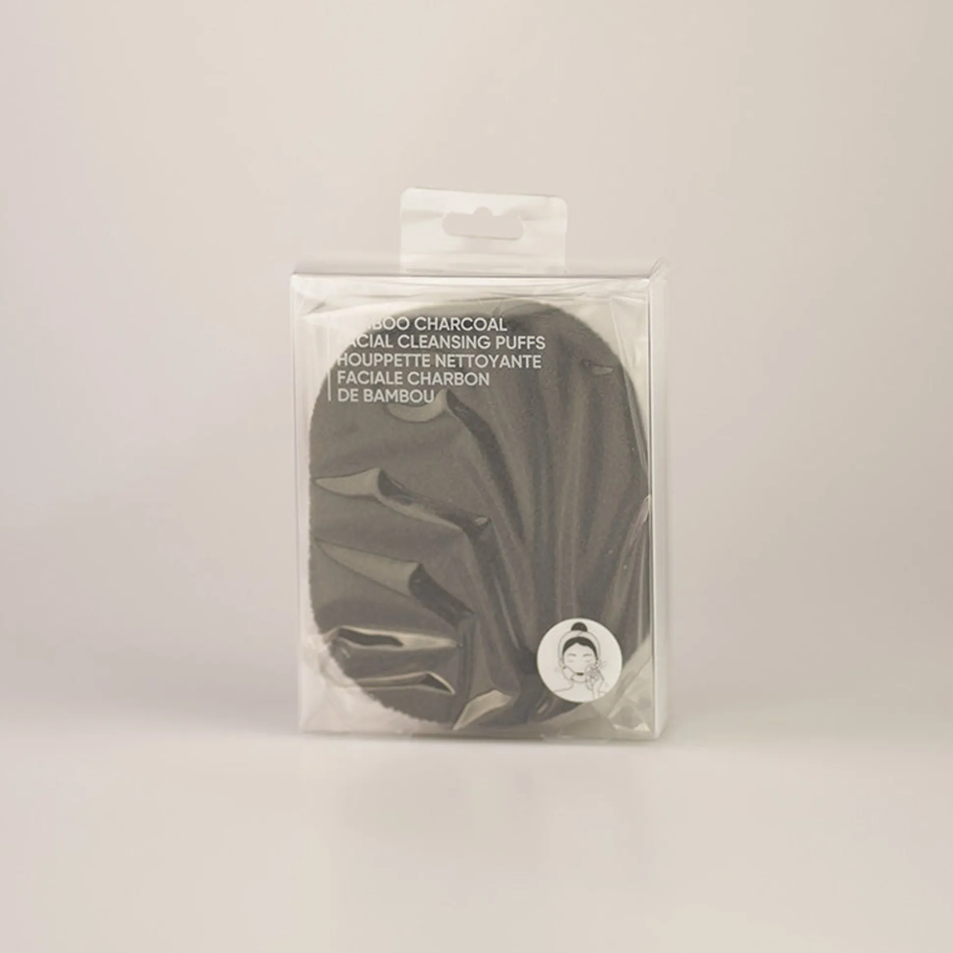 Spugne Pulizia Del Viso