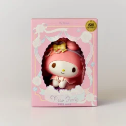 Statuetta My Melody - Sanrio