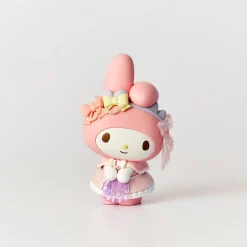 Statuetta My Melody - Sanrio