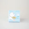 Sticky Notes Ice Bear - We Bare Bears