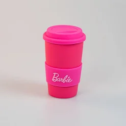 Tazza Barbie (400Ml)