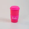 Tazza Barbie (400Ml)