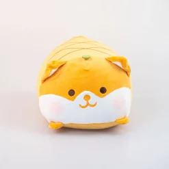 Vitality Canteen (Ananas)