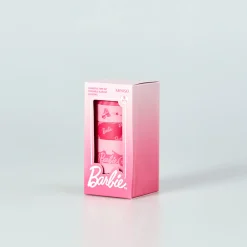 Washi Tape - Barbie (1Pz)